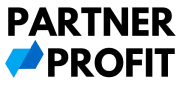 partner profit kit website logo