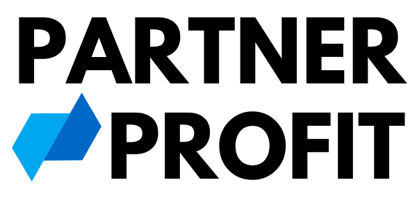 partner profit kit website logo